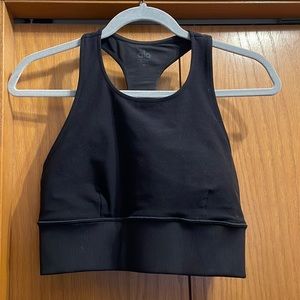 ALO Yoga Serenity Bra